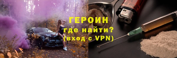 дмт Бородино