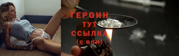 прущие грибы Богданович
