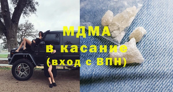 прущие грибы Богданович