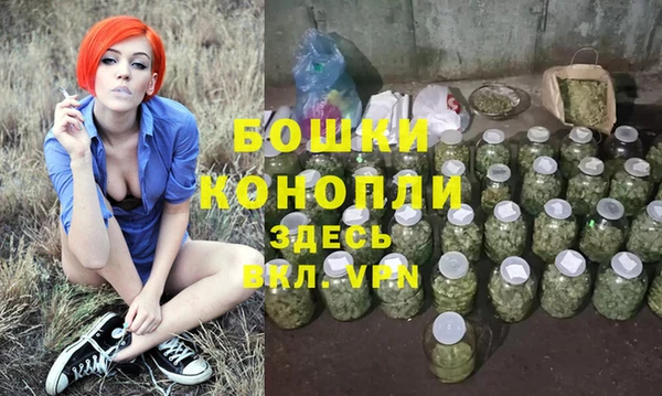 синтетический гашиш Богородск