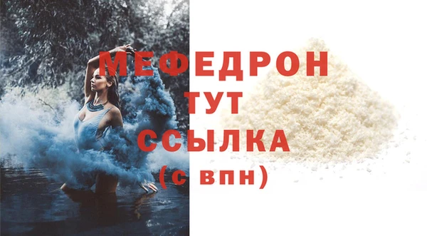 прущие грибы Богданович